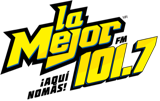 La Mejor - Oaxaca